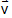 2194_Angular momentum of a particle1.png